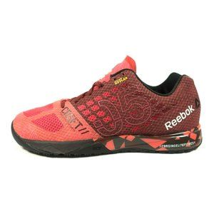 reebok nano 5 womens